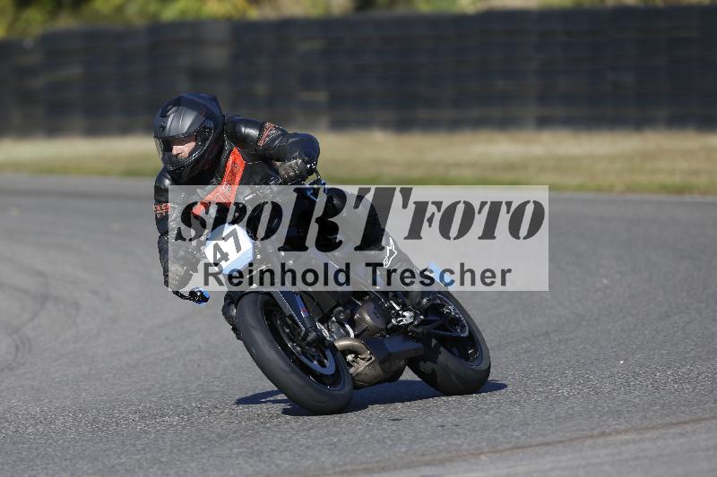 /46 27.09.2026  Speer Racing ADR/Gruppe gruen/47